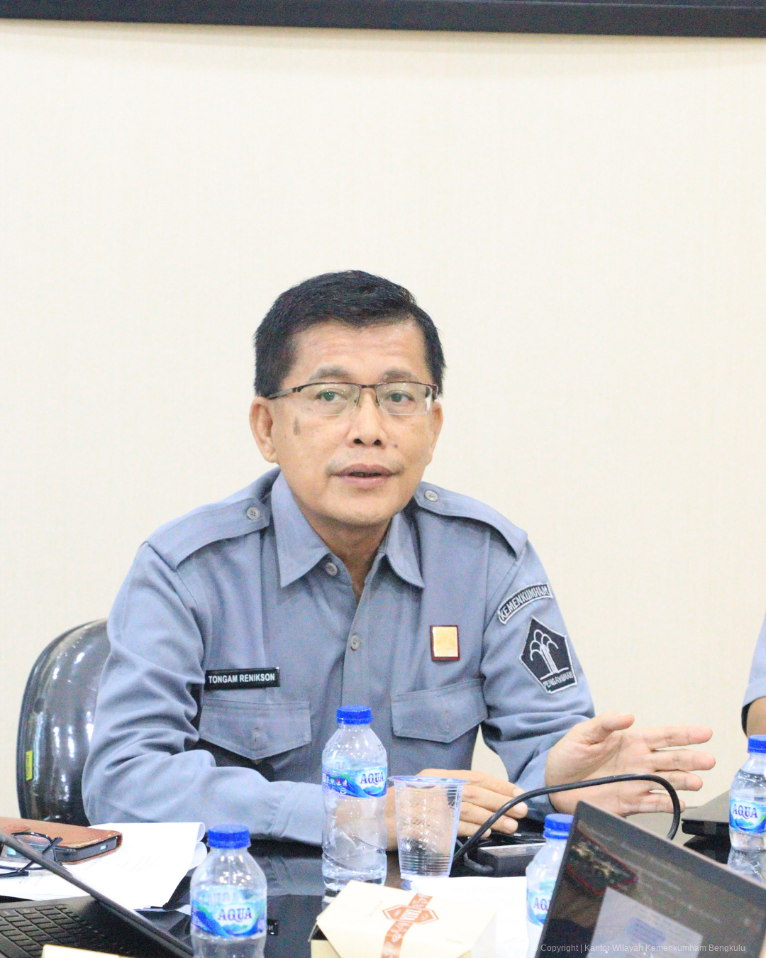 2._Kanwil_Kemenkum_Bengkulu_Gelar_Rapat_Harmonisasi_Raperbup_Seluma.png