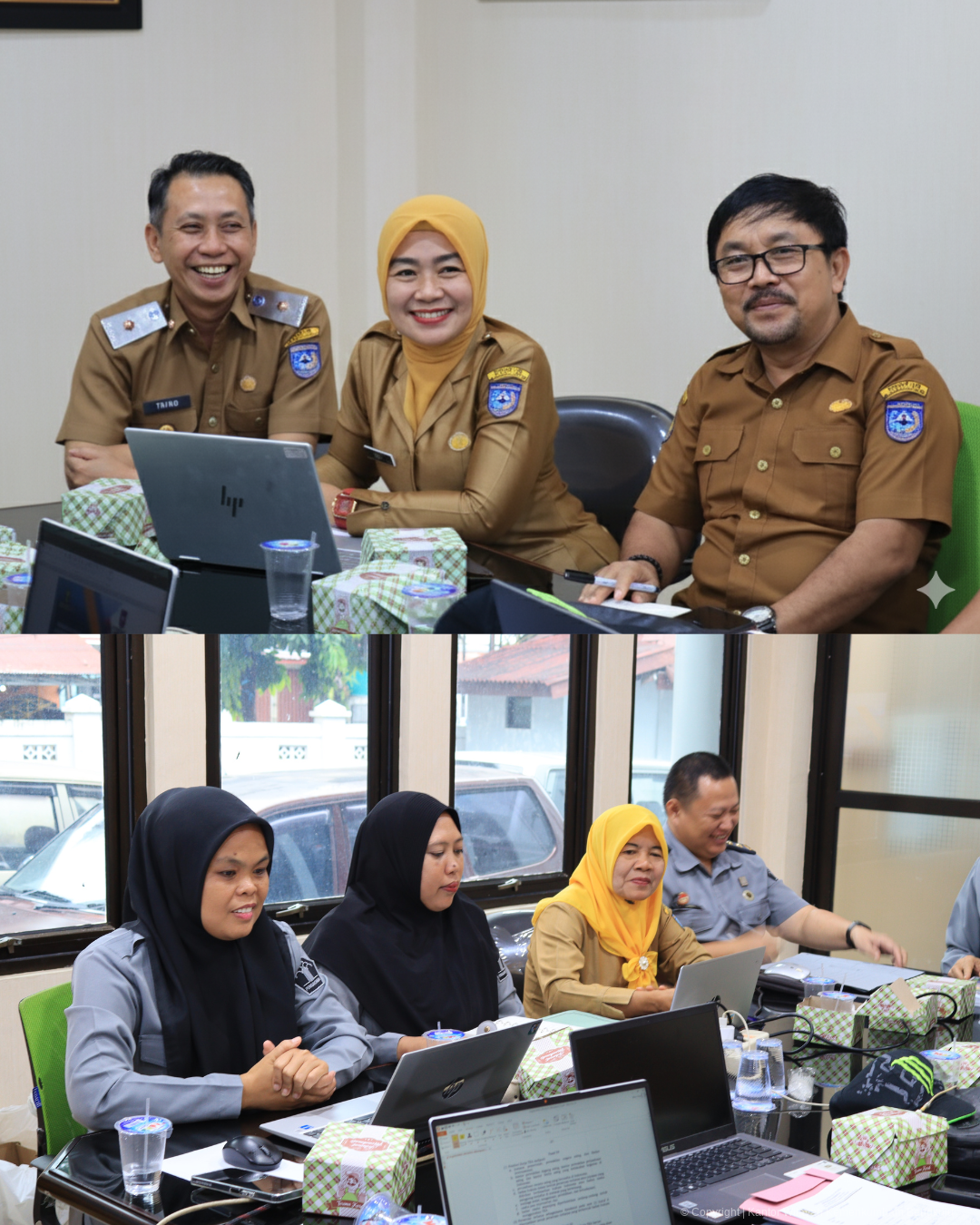 2._Kanwil_Kemenkum_Bengkulu_Gelar_Rapat_Harmonisasi_Raperda_Ketenagakerjaan_Kabupaten_Bengkulu_Utara.png