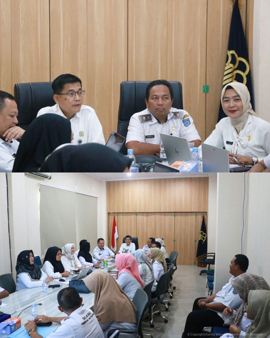 2._Kanwil_Kemenkum_Bengkulu_Gelar_Rapat_Harmonisasi_Raperda_Perubahan_Pajak_Daerah_dan_Retribusi_Daerah_Kabupaten_Bengkulu_Utara.jpg