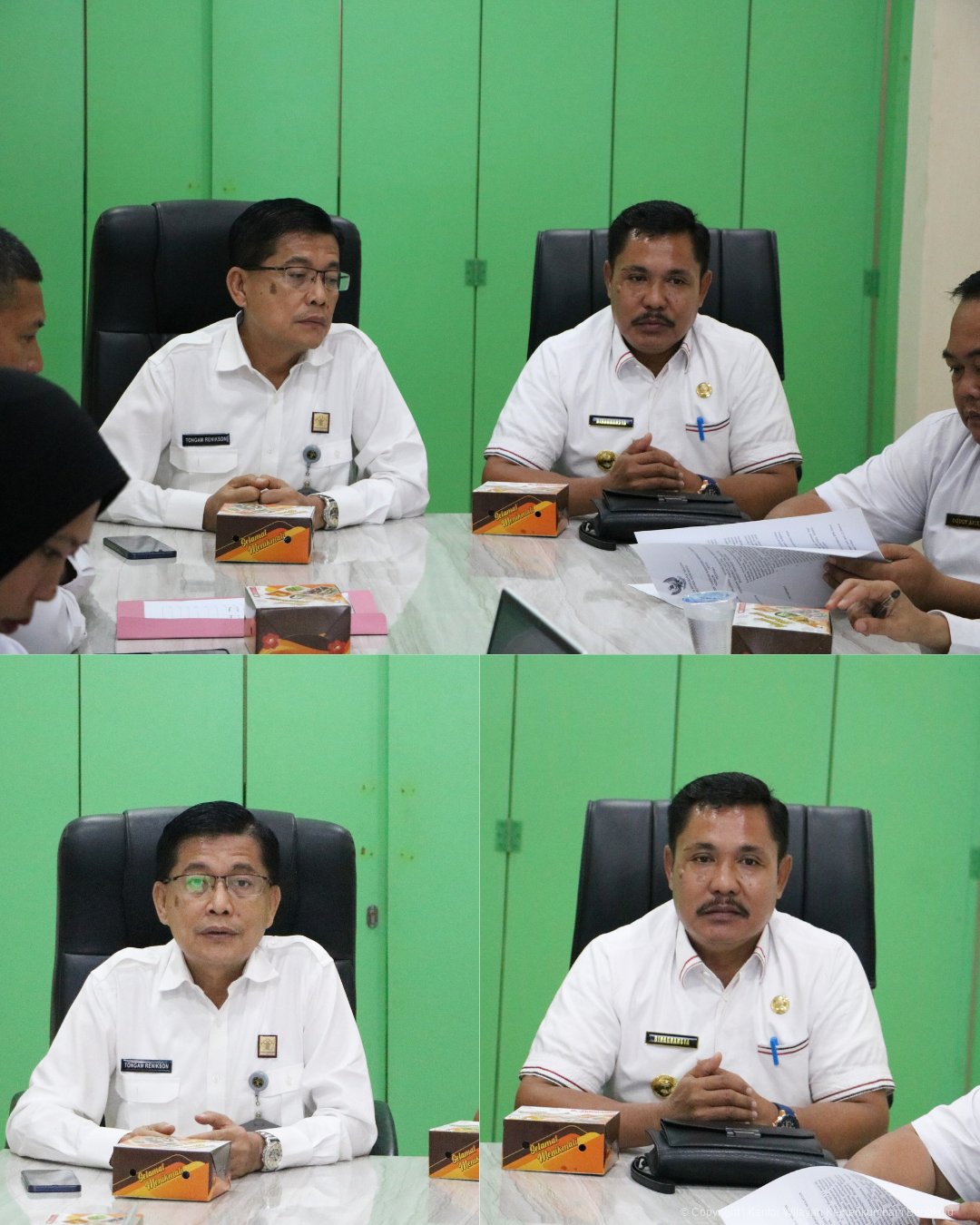 2._Kanwil_Kemenkum_Bengkulu_Gelar_Rapat_Harmonisasi_Raperda_Rencana_Pembangunan_Industri_Kabupaten_Bengkulu_Selatan_20252045.png