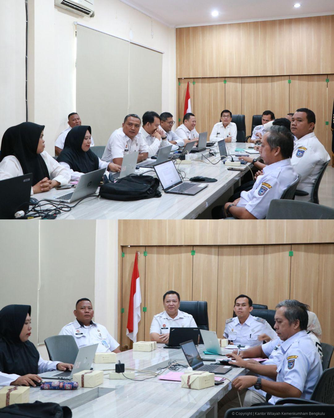 2._Kanwil_Kemenkum_Bengkulu_Gelar_Rapat_Lanjutan_Harmonisasi_Raperbup_Bengkulu_Utara_tentang_Alokasi_Dana_Desa_TA_2026.jpg