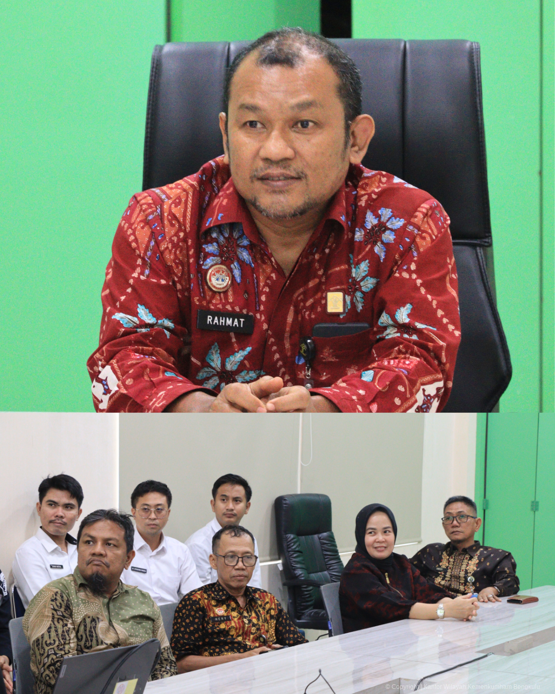 2._Kanwil_Kemenkum_Bengkulu_Gelar_Rapat_Monev_Pemenuhan_Data_Dukung_LKE_ZI_Periode_B06.png