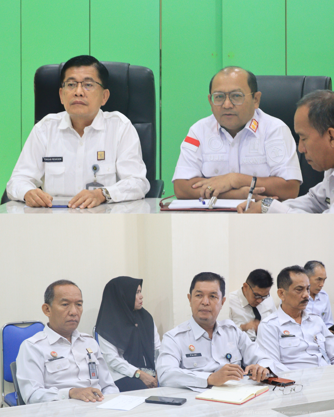 2._Kanwil_Kemenkum_Bengkulu_Gelar_Rapat_Pembentukan_Posbankum_Provinsi_Bengkulu.png