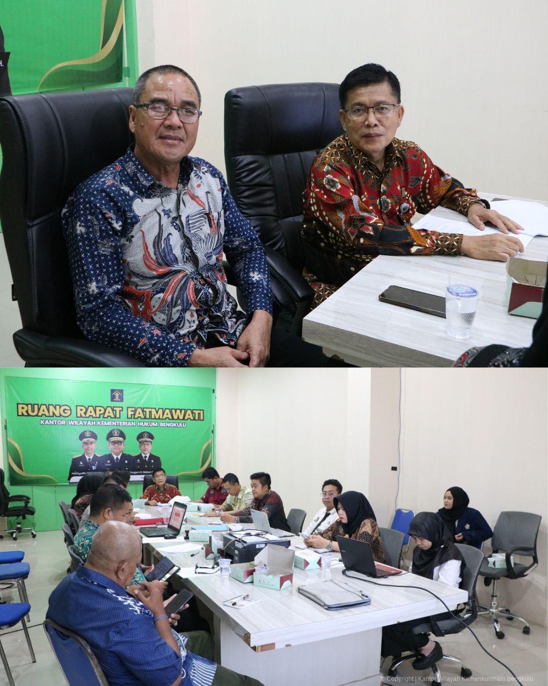 2._Kanwil_Kemenkum_Bengkulu_Gelar_Rapat_Pengharmonisasian_Lanjutan_Rancangan_Peraturan_Bupati_Rejang_Lebong_tentang_Penghapusan_Piutang_Pelanggan_PDAM.jpg