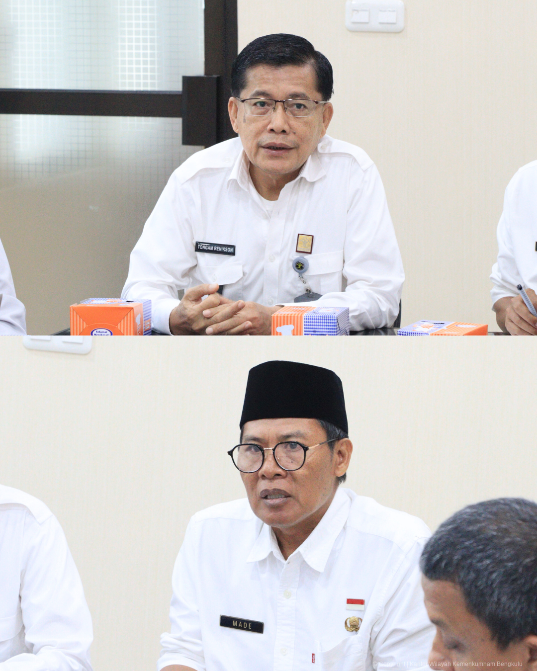 2._Kanwil_Kemenkum_Bengkulu_Gelar_Rapat_Pengharmonisasian_Raperwal_Tentang_Pakaian_Dinas_ASN_Pemkot_Bengkulu.png
