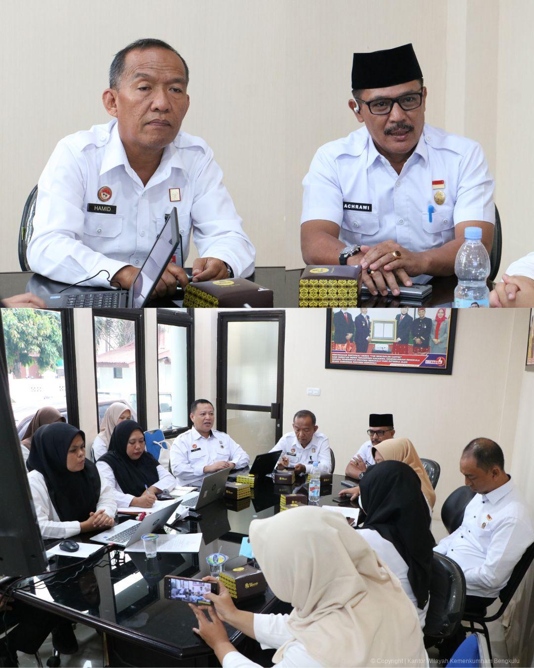 2._Kanwil_Kemenkum_Bengkulu_Gelar_Rapat_Pengharmonisasian_Raperwal_tentang_Tambahan_Penghasilan_ASN_dan_CPNS_dilingkungan_Kota_Bengkulu.jpg