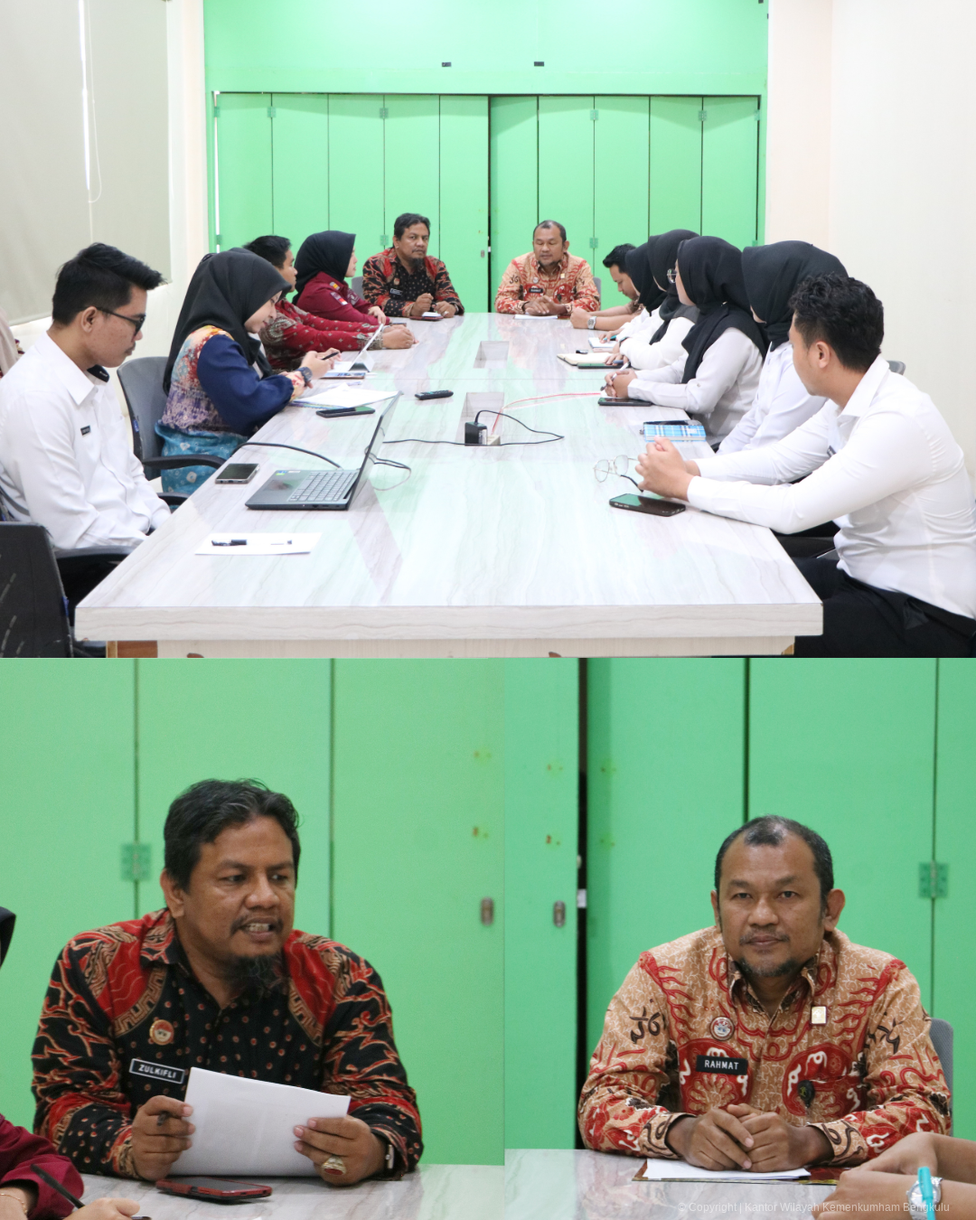 2._Kanwil_Kemenkum_Bengkulu_Gelar_Rapat_Persiapan_Pelaksanaan_Penyusutan_Arsip_dan_Pemusnahan_Arsip.png