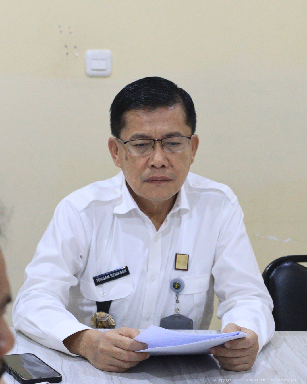 2._Kanwil_Kemenkum_Bengkulu_Gelar_Rapat_Persiapan_Pengumpulan_Data_Realisasi_Capaian_Kinerja_Semester_I_Tahun_2025.png