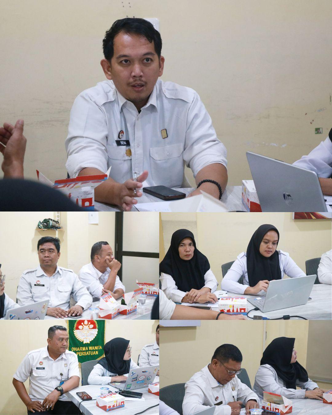 2._Kanwil_Kemenkum_Bengkulu_Gelar_Rapat_Persiapan_Peningkatan_Kapasitas_Analis_Kebijakan_Policy_Talks_Tahun_2026.jpg