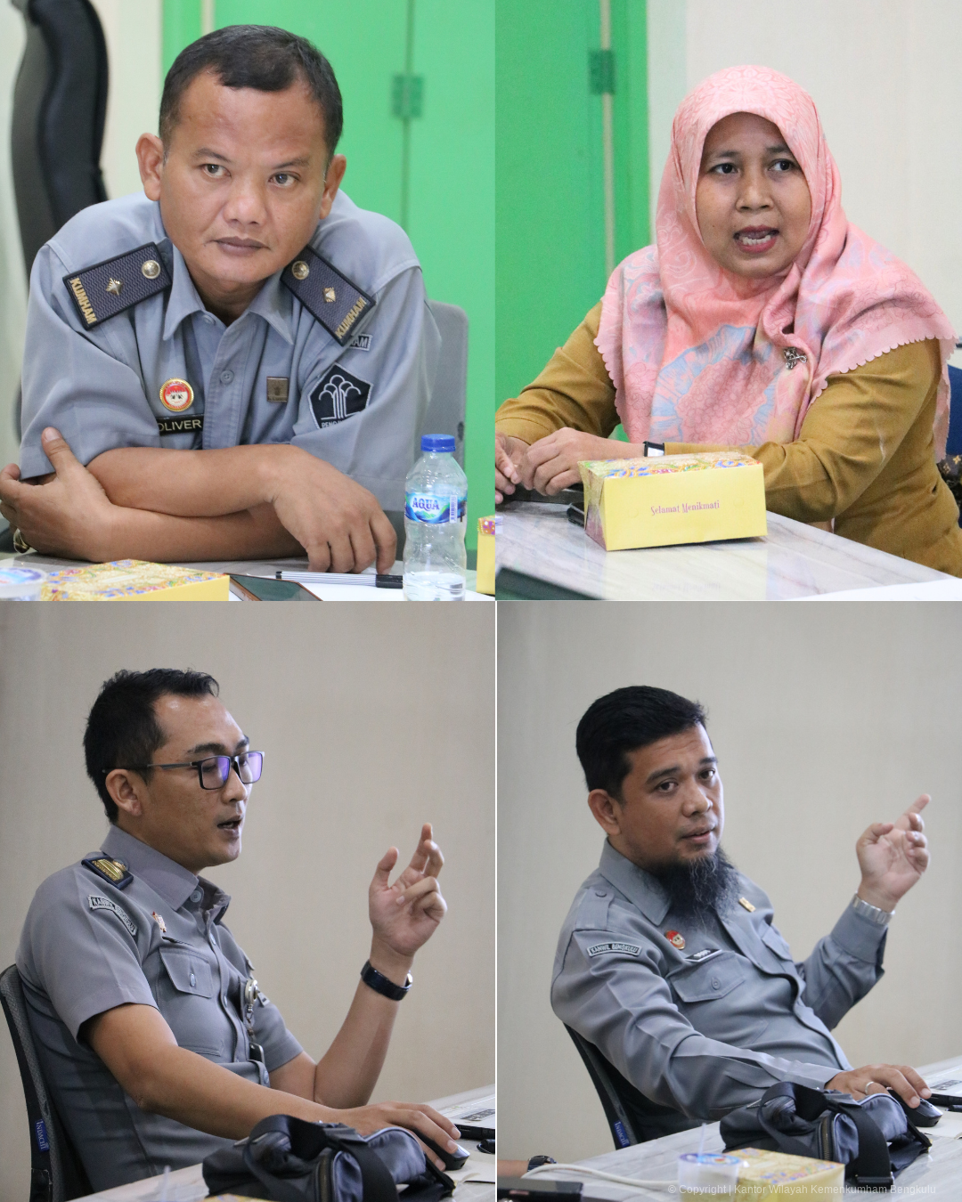 2._Kanwil_Kemenkum_Bengkulu_Gelar_Rapat_Pokja_Analisis_dan_Evaluasi_Hukum_Bahas_PERDA_Kabupaten_Seluma_Tentang_Pengelolaan_Air_Tanah.png