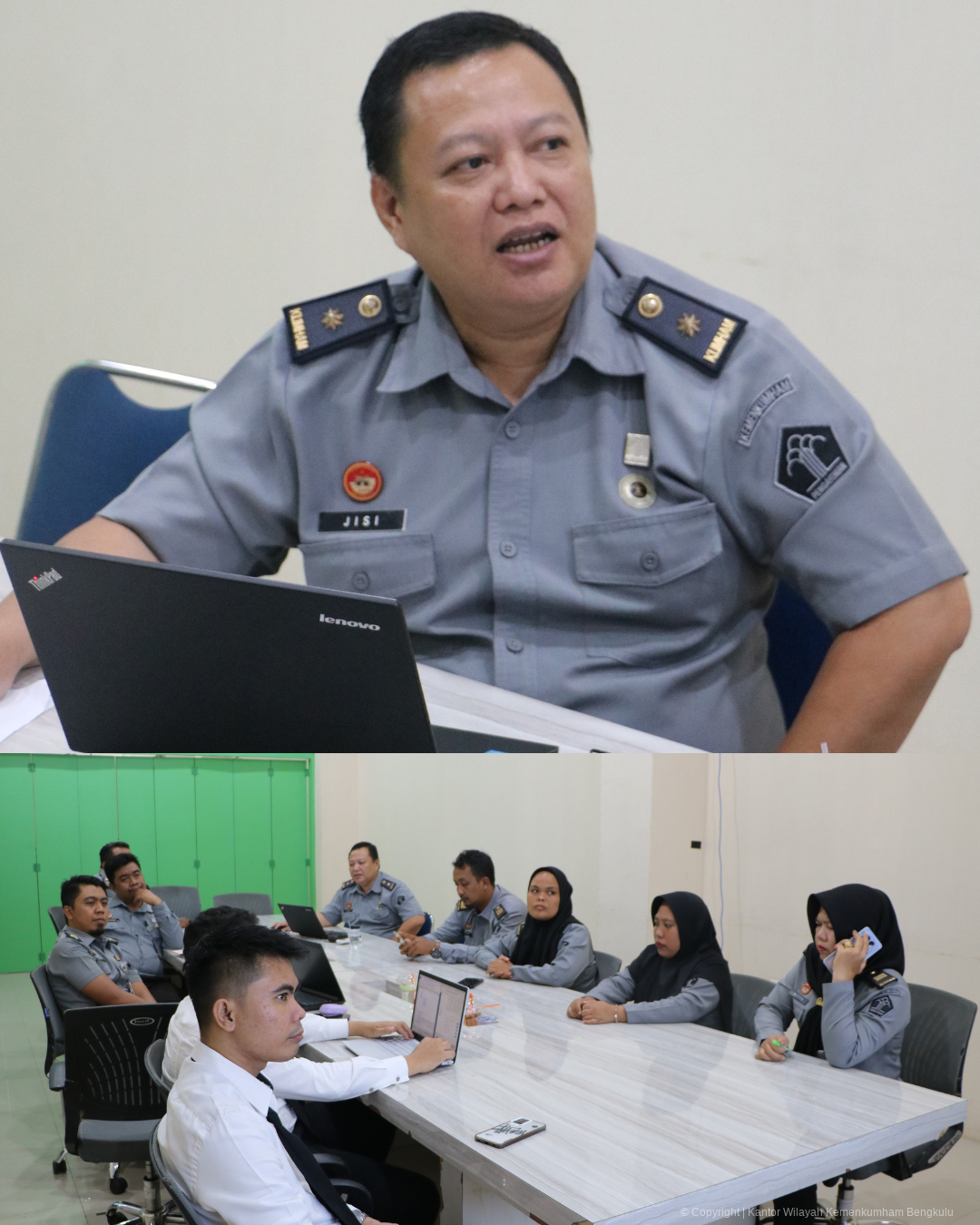 2._Kanwil_Kemenkum_Bengkulu_Gelar_Rapat_Tim_Efektif_Proyek_Perubahan_Pembentukan_Klinik_Hukum_Substantif.png