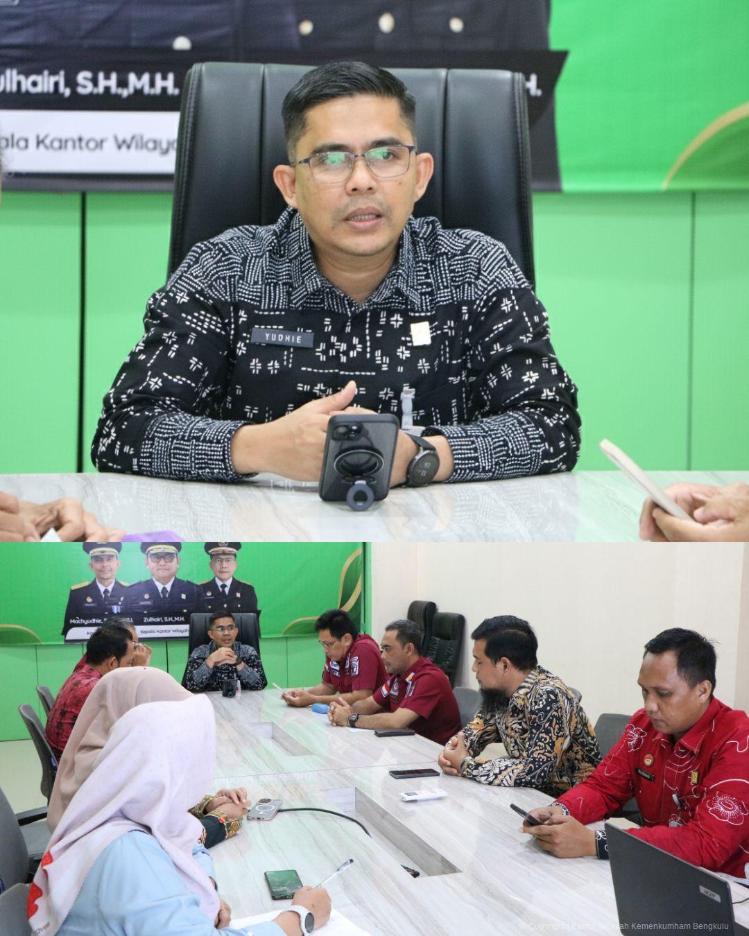 2._Kanwil_Kemenkum_Bengkulu_Gelar_Rapat_Tim_Penyelesaian_Laporan_Pengaduan_Masyarakat_Terkait_Dugaan_Pelanggaran_Pelaksanaan_Tugas_Jabatan_Notaris.jpg