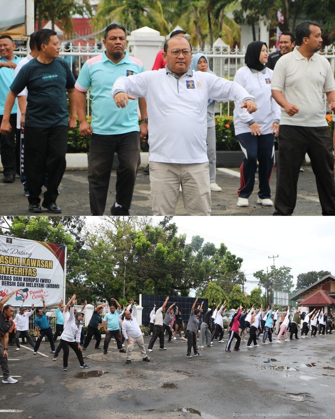 2._Kanwil_Kemenkum_Bengkulu_Gelar_Senam_Pagi_Bersama_Wujudkan_Jiwa_dan_Raga_yang_Sehat.jpg