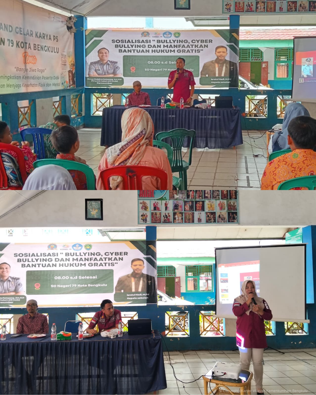 2._Kanwil_Kemenkum_Bengkulu_Gelar_Sosialisasi_Bahaya_Bullying_Cyber_Bullying_dan_Manfaat_Bantuan_Hukum_Gratis_di_SDN_79_Kota_Bengkulu.png