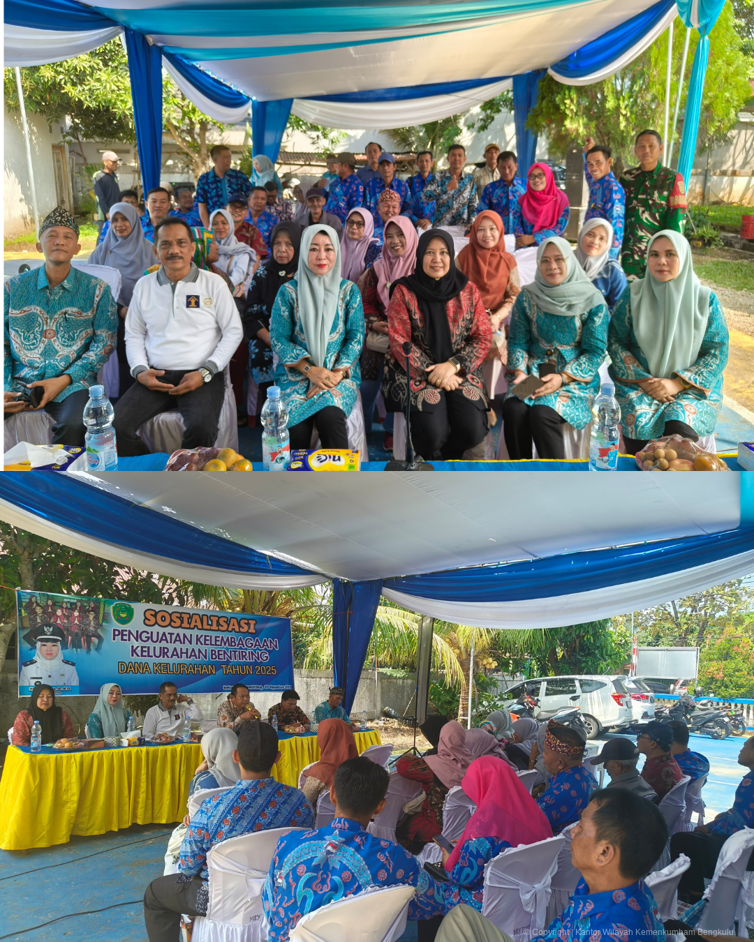 2._Kanwil_Kemenkum_Bengkulu_Gelar_Sosialisasi_Penguatan_Kelembagaan_Posbankum_di_Kelurahan_Bentiring_Kota_Bengkulu.png