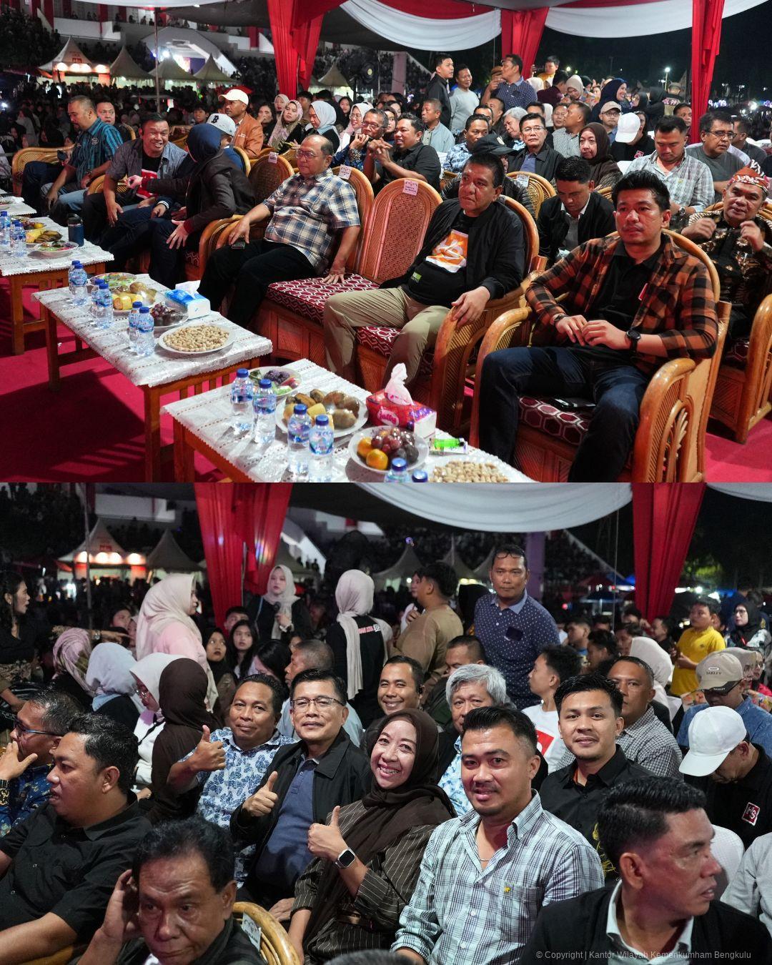 2._Kanwil_Kemenkum_Bengkulu_Hadiri_HUT_Bengkulu_Utara_ke-67_Wujud_Nyata_Sinergi_dengan_Pemerintah_Daerah.jpg