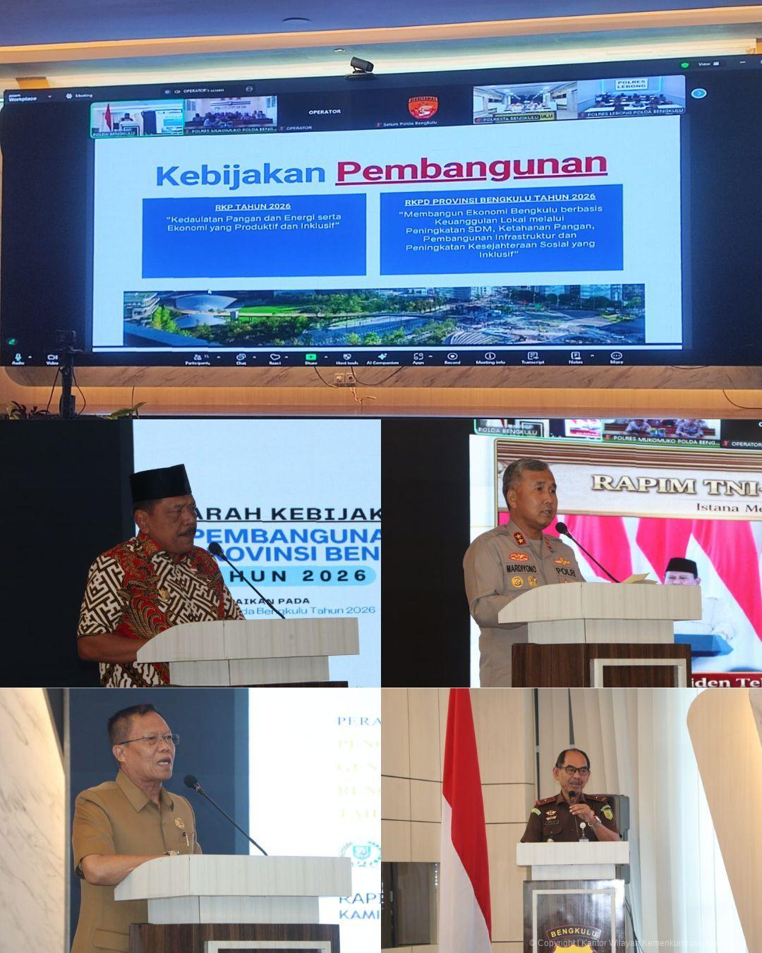 2._Kanwil_Kemenkum_Bengkulu_Hadiri_RAPIM_Polda_Bengkulu_Tahun_2026_Tegaskan_Peran_KUHP_dan_KUHAP_Baru_dalam_Mendukung_Supremasi_Hukum.jpg