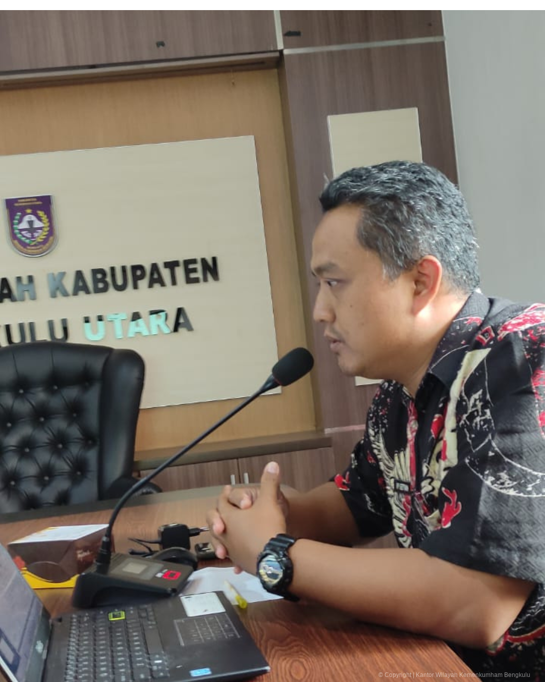 2._Kanwil_Kemenkum_Bengkulu_Hadiri_Rapat_Pembahasan_Raperda_Disabilitas_di_Kabupaten_Bengkulu_Utara.png