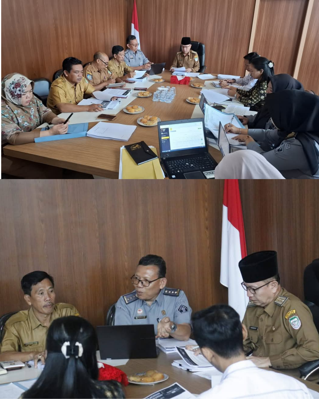 2._Kanwil_Kemenkum_Bengkulu_Hadiri_Rapat_Seleksi_Peacemaker_Justice_Award_2025_Tingkat_Kabupaten_Seluma.png