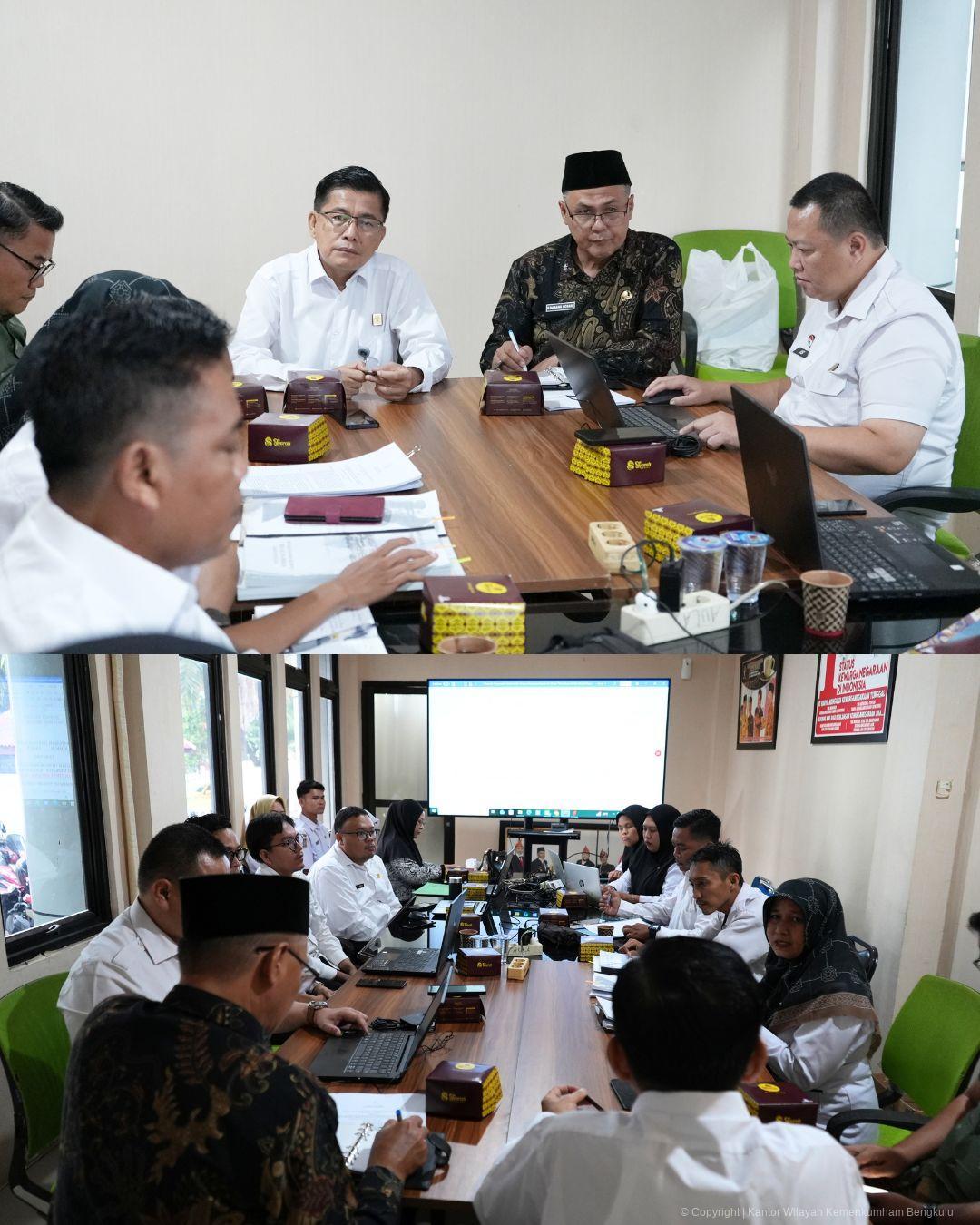 2._Kanwil_Kemenkum_Bengkulu_Harmonisasi_Raperda_Penyesuaian_Bentuk_Badan_Hukum_PDAM_Tirta_Seluma_Berkah_Menjadi_Perumda.jpg