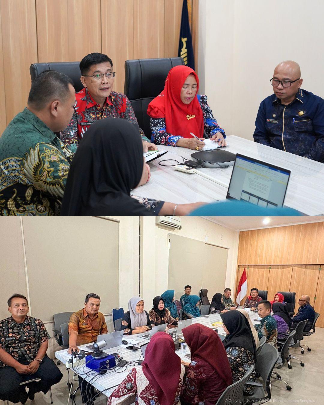 2._Kanwil_Kemenkum_Bengkulu_Harmonisasikan_Dua_Rancangan_Peraturan_Wali_Kota_Bengkulu_dalam_Upaya_Penguatan_Tata_Kelola_Pemerintahan_dan_Pencegahan_Korupsi.jpg