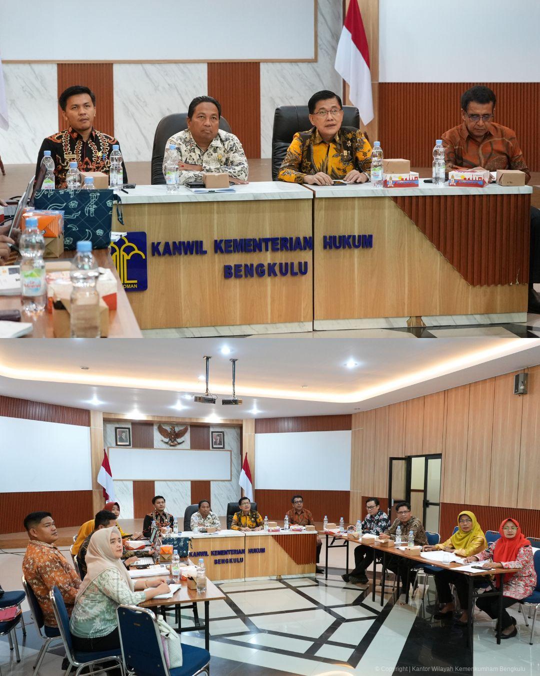 2._Kanwil_Kemenkum_Bengkulu_Harmonisasikan_Rancangan_Peraturan_Bupati_Bengkulu_Utara_jpg.jpg