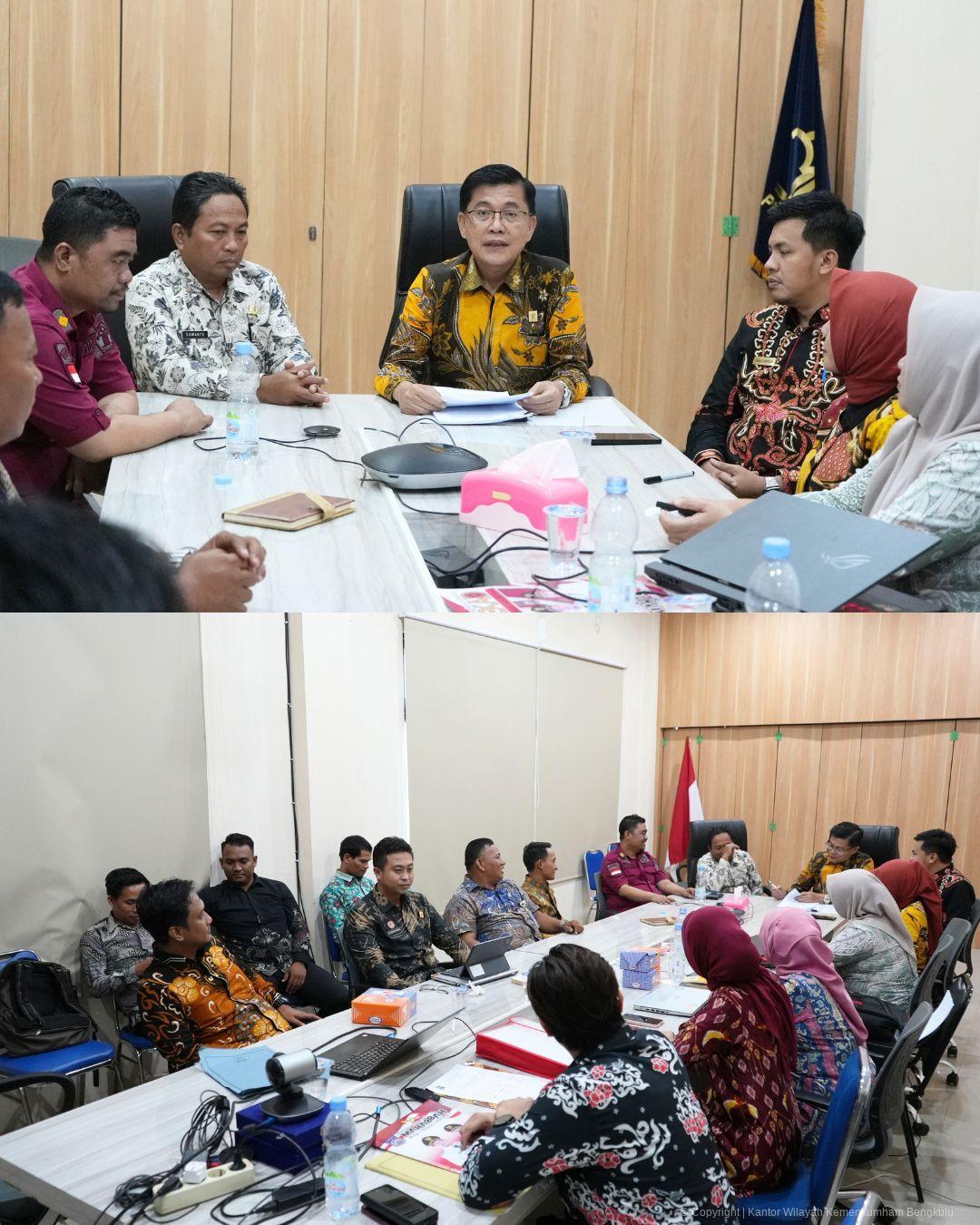 2._Kanwil_Kemenkum_Bengkulu_Harmonisasikan_Raperda_Perubahan_Pengelolaan_Barang_Milik_Daerah_Kabupaten_Bengkulu_Utara_jpg.jpg