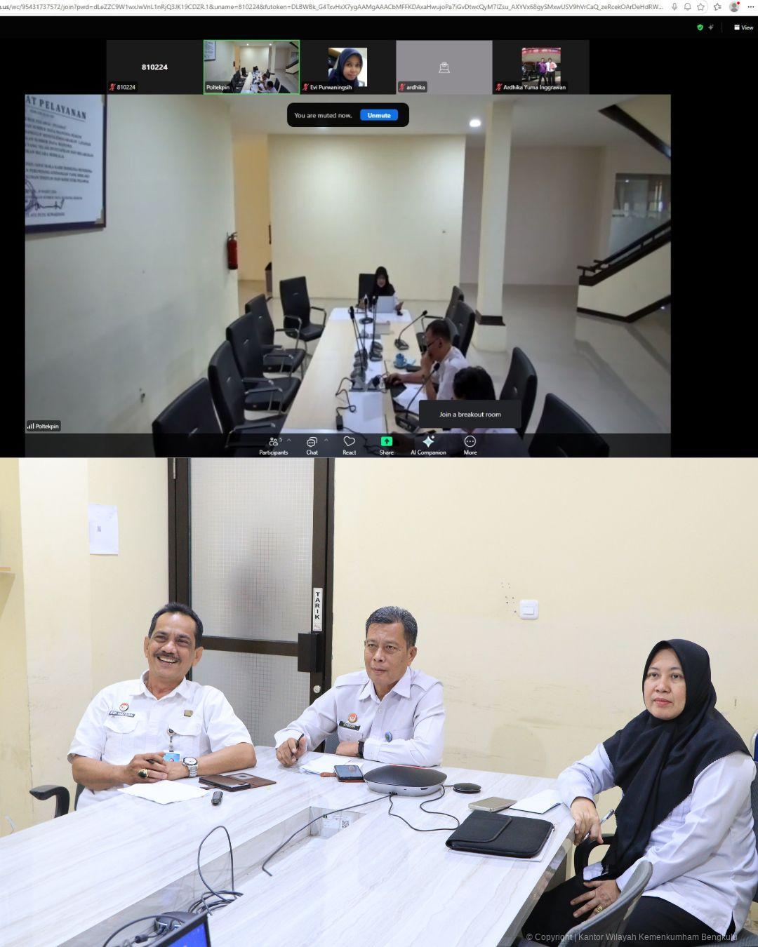 2._Kanwil_Kemenkum_Bengkulu_Ikuti_Audiensi_Virtual_Bersama_JF_Penyuluh_Hukum_dalam_Penyusunan_Kurikulum_Prodi_Pembangunan_Hukum_Poltekpin.jpg