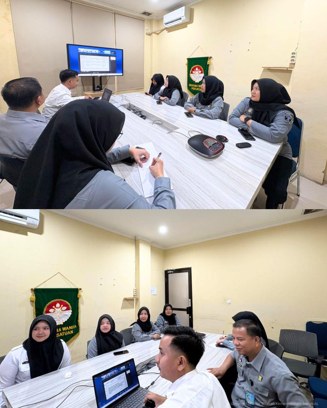 2._Kanwil_Kemenkum_Bengkulu_Ikuti_Evaluasi_Implementasi_FWA_Dorong_Penguatan_Sistem_Kinerja_dan_Pengawasan_Digital.jpg