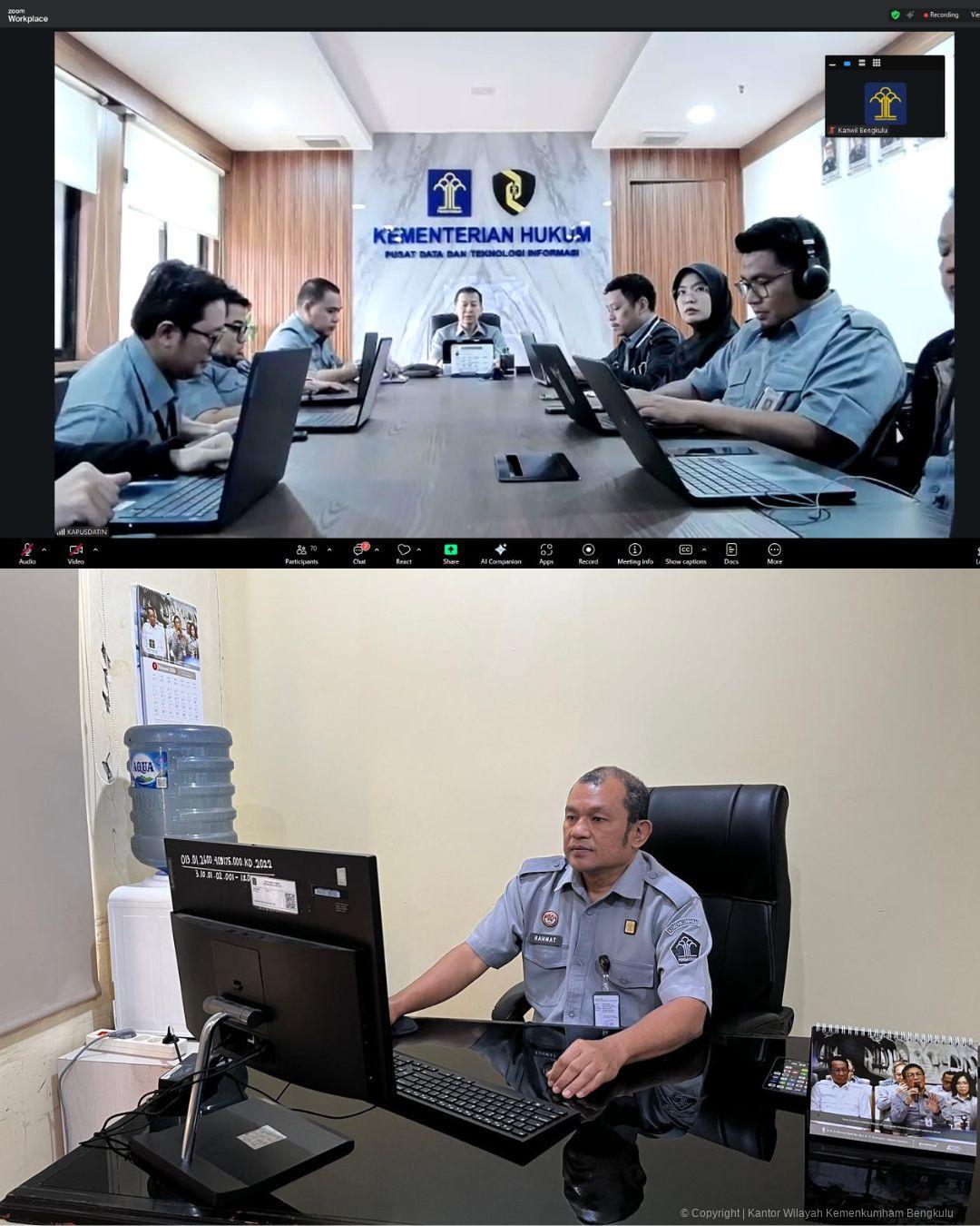 2._Kanwil_Kemenkum_Bengkulu_Ikuti_Evaluasi_Pengelolaan_Akses_Jaringan_Internet_Secara_Virtual.jpg