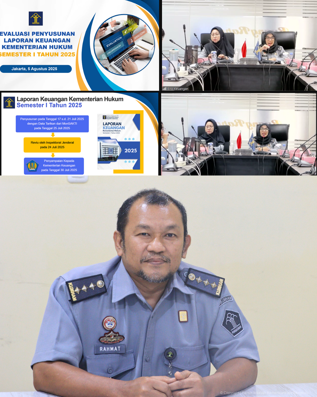 2._Kanwil_Kemenkum_Bengkulu_Ikuti_Evaluasi_Penyusunan_Laporan_Keuangan_Semester_I_Tahun_2025_Secara_Virtual.png
