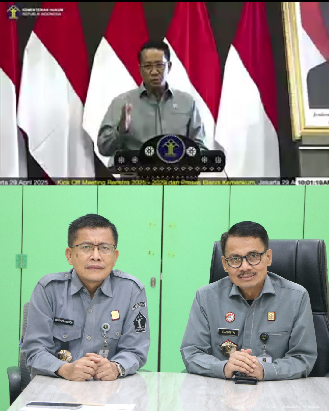 2._Kanwil_Kemenkum_Bengkulu_Ikuti_Kick_Off_Meeting_Penyusunan_Renstra_dan_Peta_Proses_Bisnis_Kementerian_Hukum_2025-2029_Secara_Virtual.png