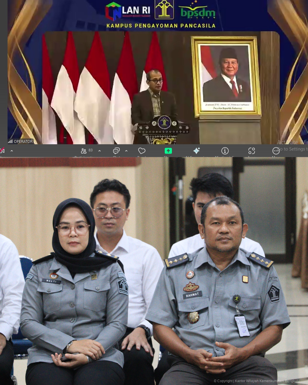2._Kanwil_Kemenkum_Bengkulu_Ikuti_Pembukaan_Pelatihan_Kepemimpinan_Nasional_Tingkat_II_Angkatan_XIV_Tahun_Anggaran_2025_secara_Virtual.png
