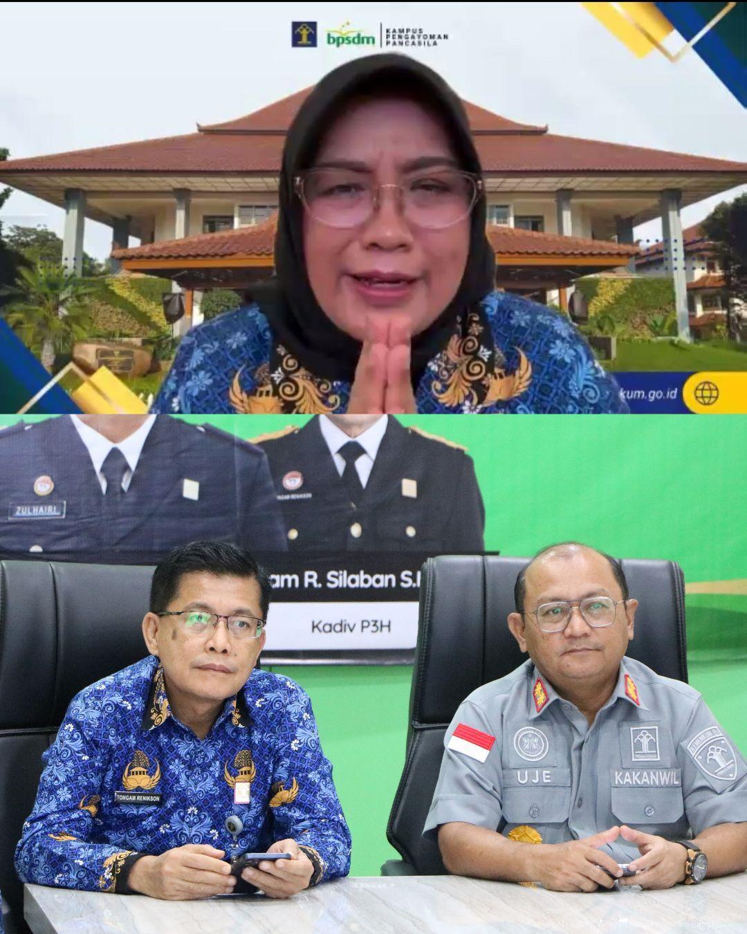 2._Kanwil_Kemenkum_Bengkulu_Ikuti_Penutupan_Orientasi_PPPK_PJJ_Tahun_2025_Secara_Virtual.jpg