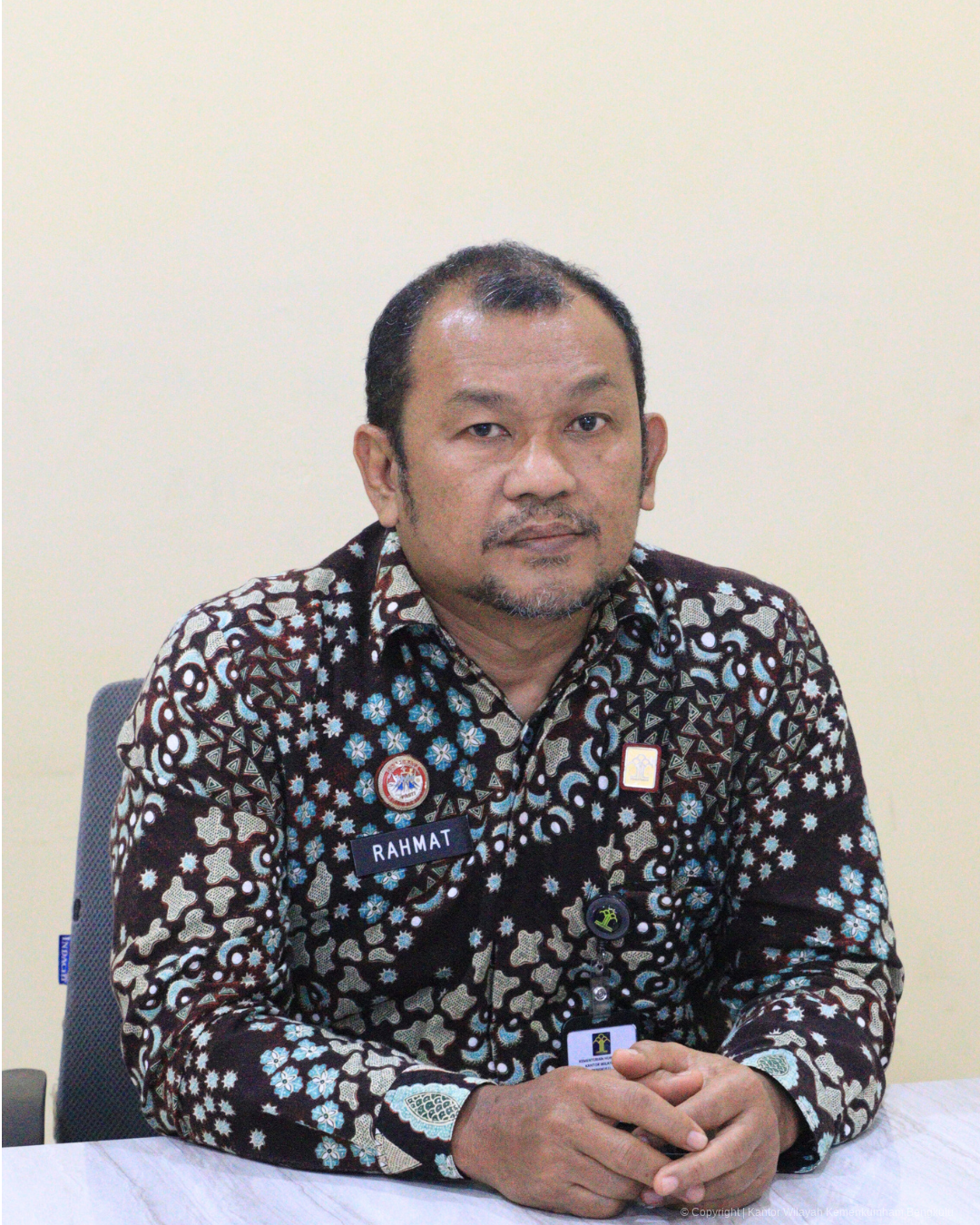 2._Kanwil_Kemenkum_Bengkulu_Ikuti_Penyusunan_RO_dalam_Kajian_Usulan_SBKU_Baru_TA_2026_Terhadap_RO_Layanan_Penyelenggaraan_Kearsipan.png