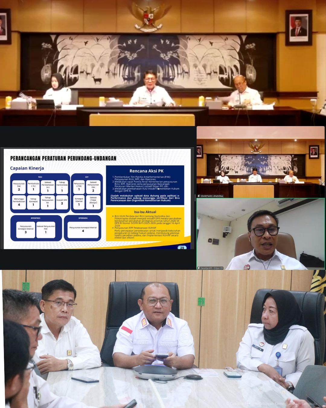 2._Kanwil_Kemenkum_Bengkulu_Ikuti_Rapat_Analisa_dan_Evaluasi_Kinerja_Kementerian_Hukum_Periode_B04_Tahun_2026_Secara_Virtual.jpg