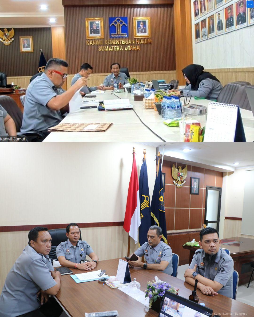 2._Kanwil_Kemenkum_Bengkulu_Ikuti_Rapat_Koordinasi_Tugas_dan_Fungsi_Balai_Harta_Peninggalan_Medan_Secara_Virtual.jpg