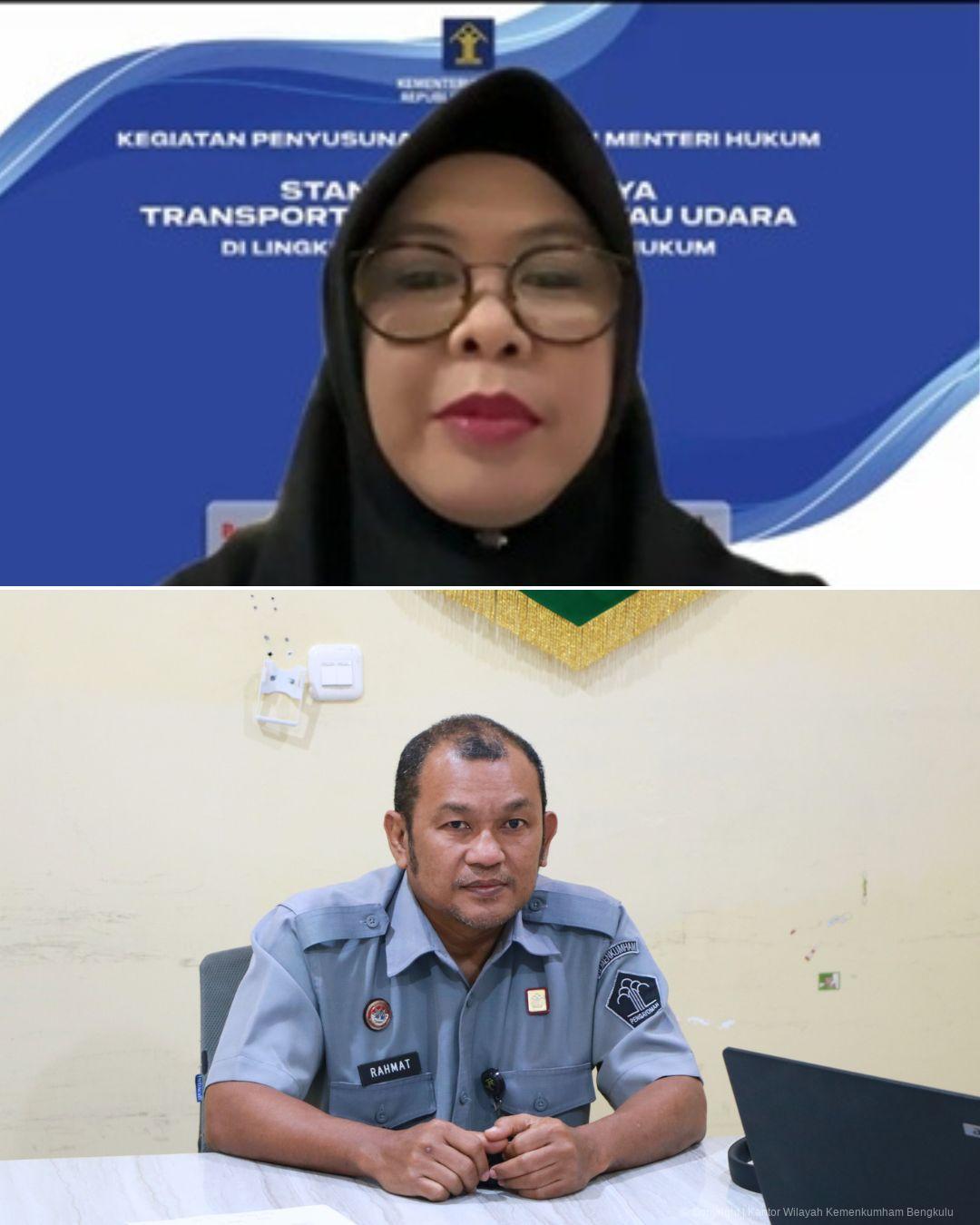 2._Kanwil_Kemenkum_Bengkulu_Ikuti_Rapat_Penyusunan_Konsep_Keputusan_Menteri_Hukum_Terkait_Standardisasi_Biaya_Transport_Secara_Virtual.jpg