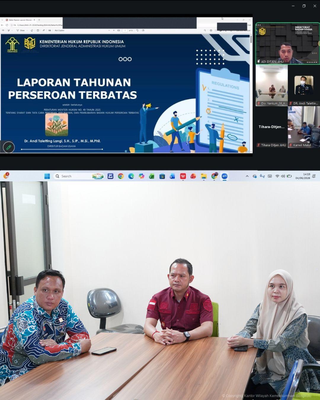 2._Kanwil_Kemenkum_Bengkulu_Ikuti_Sosialisasi_Laporan_Tahunan_Perseroan_Terbatas_Implementasi_Permenkum_Nomor_49_Tahun_2025.jpg