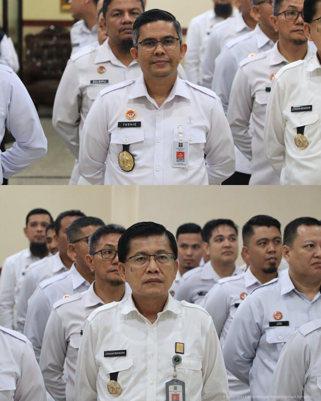 2._Kanwil_Kemenkum_Bengkulu_Ikuti_Upacara_Peringatan_Hari_Lahir_Pancasila_Secara_Virtual.png