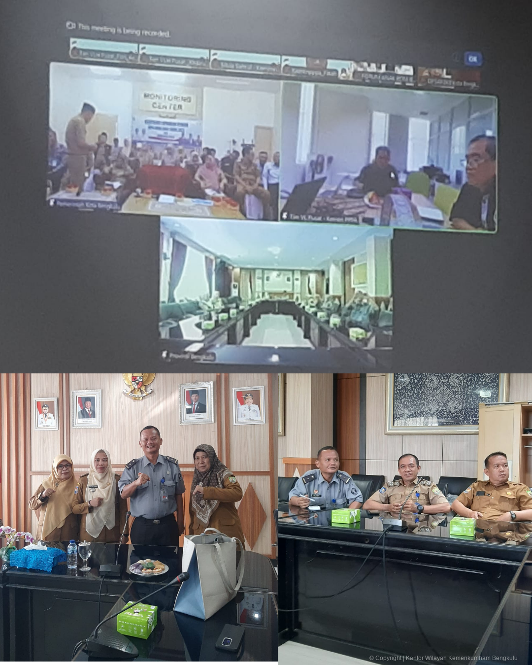 2._Kanwil_Kemenkum_Bengkulu_Ikuti_Verifikasi_Lapangan_Kota_Layak_Anak_KLA_Kota_Bengkulu_Tahun_2025.png