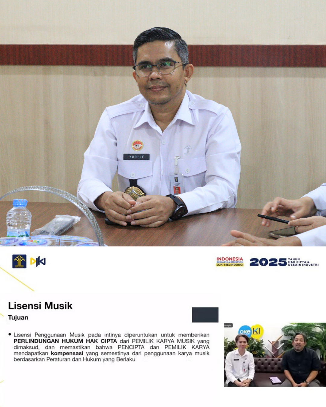 2._Kanwil_Kemenkum_Bengkulu_Ikuti_Webinar_Edukasi_KI_Pentingnya_Lisensi_Penggunaan_Musik_dan_Lagu.png