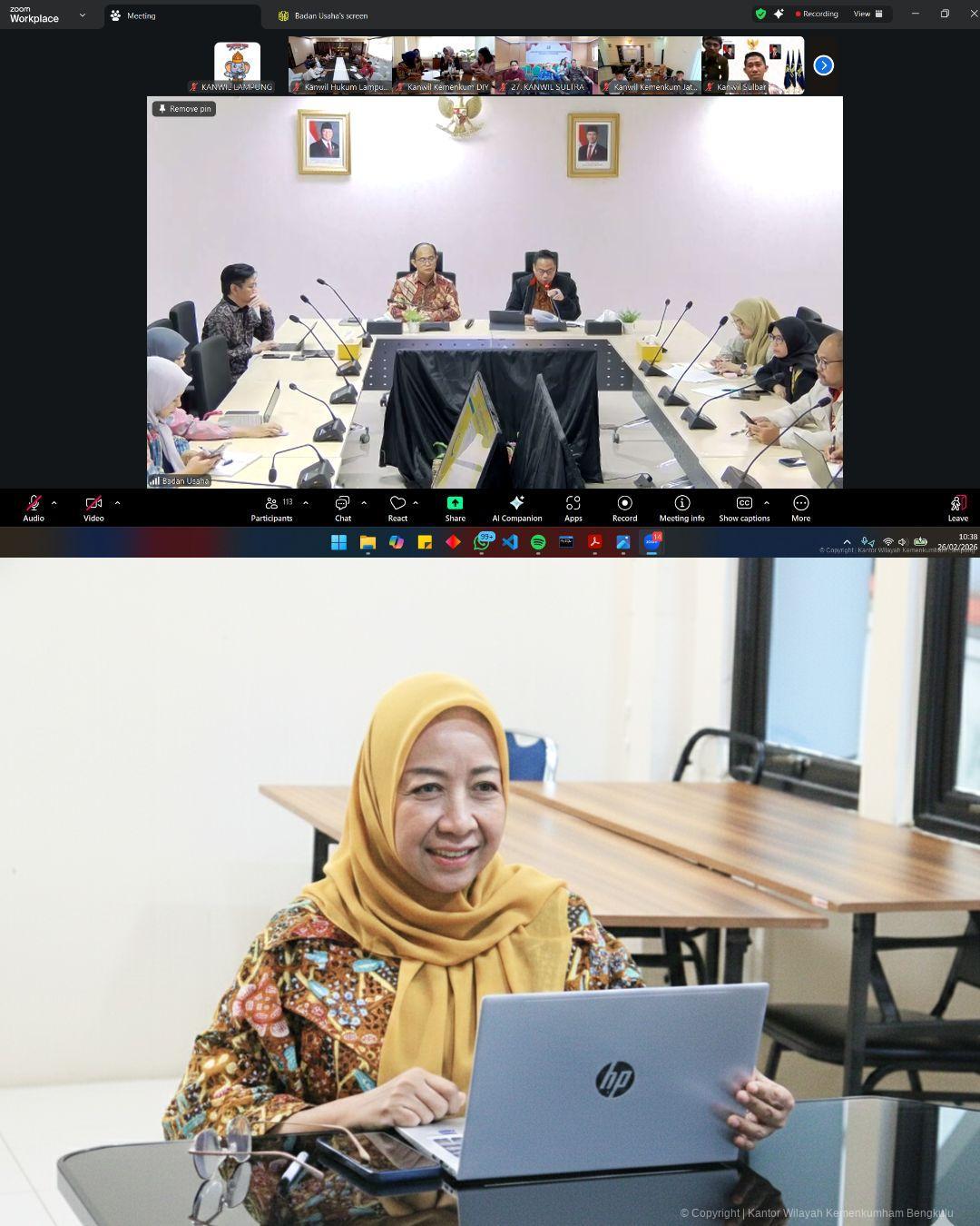 2._Kanwil_Kemenkum_Bengkulu_Ikuti_Webinar_Juknis_Layanan_Perseroan_Perorangan_Tahun_2026.jpg