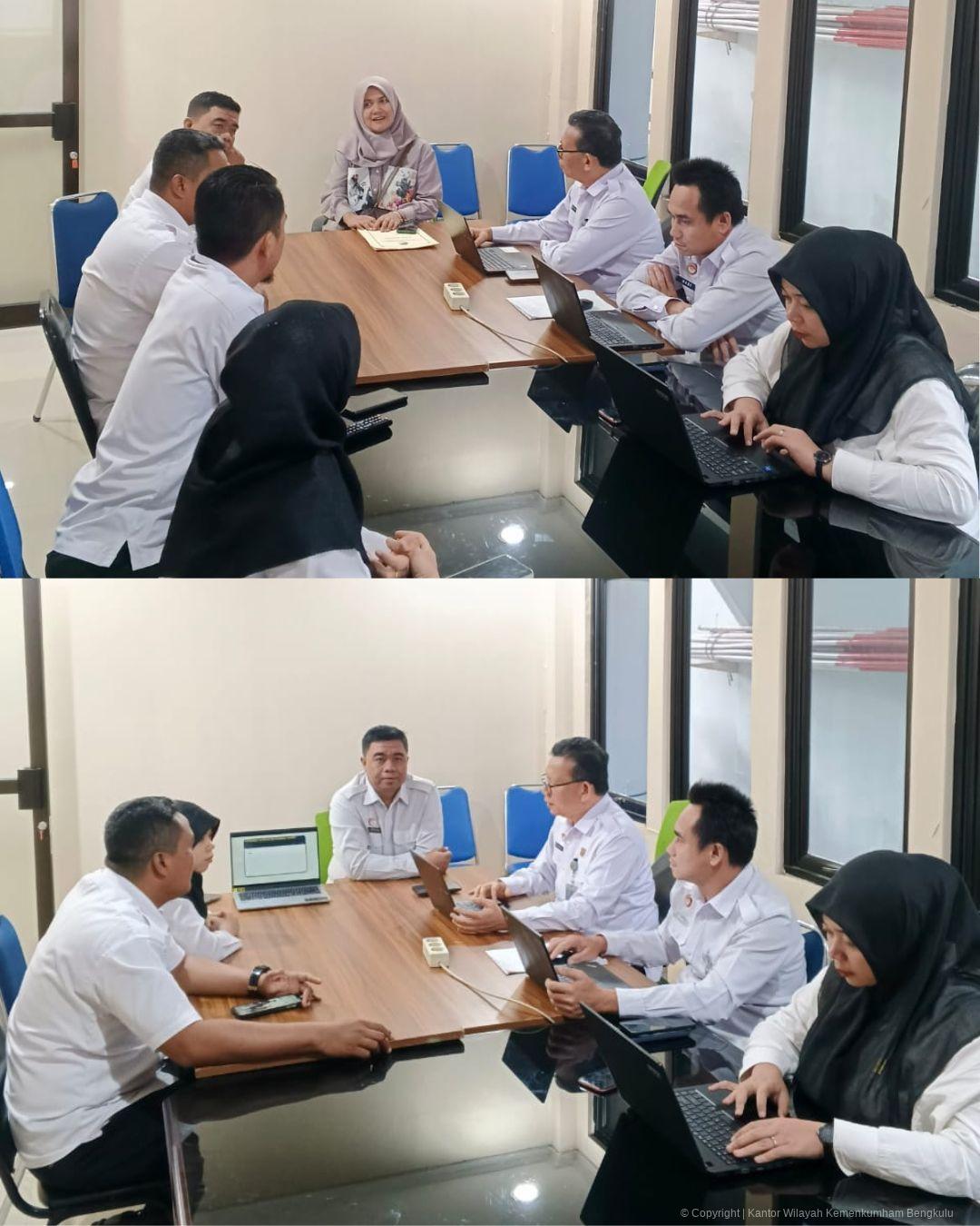 2._Kanwil_Kemenkum_Bengkulu_Laksanakan_Pendampingan_Penilaian_Mandiri_IRH_Tahun_2026_kepada_Tim_Asesor_Pemerintah_Daerah_Mukomuko.jpg