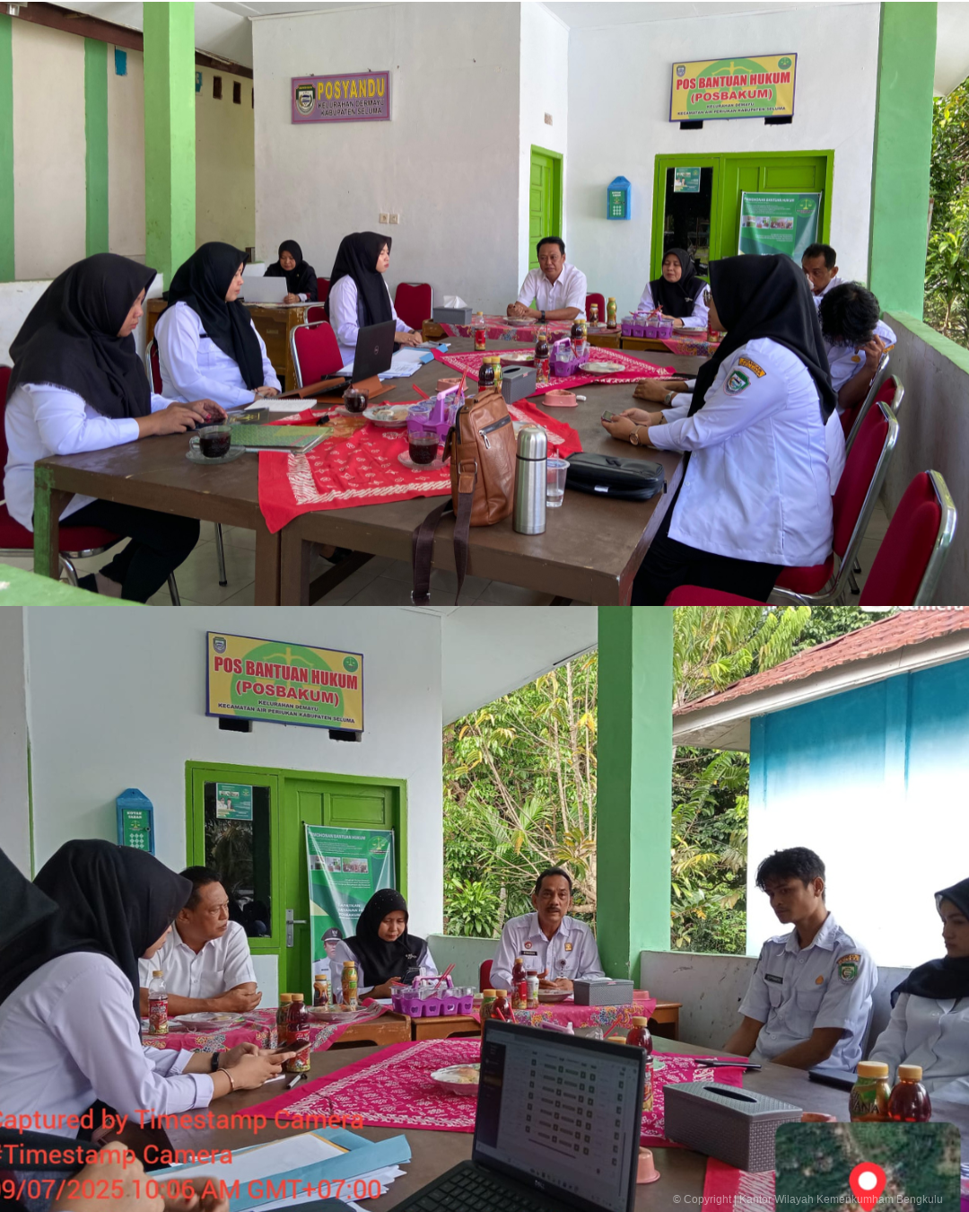 2._Kanwil_Kemenkum_Bengkulu_Lakukan_Monitoring_Aktualisasi_Peacemaker_Academy_di_Kabupaten_Seluma.png