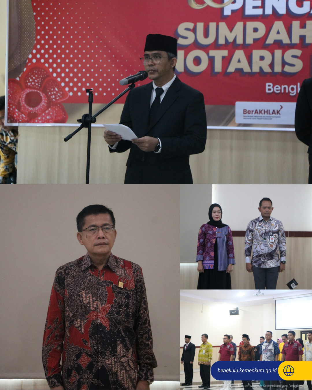 2._Kanwil_Kemenkum_Bengkulu_Lantik_Dua_Notaris_Pengganti_Ingatkan_Pentingnya_Profesionalisme_dan_Tanggung_Jawab.png