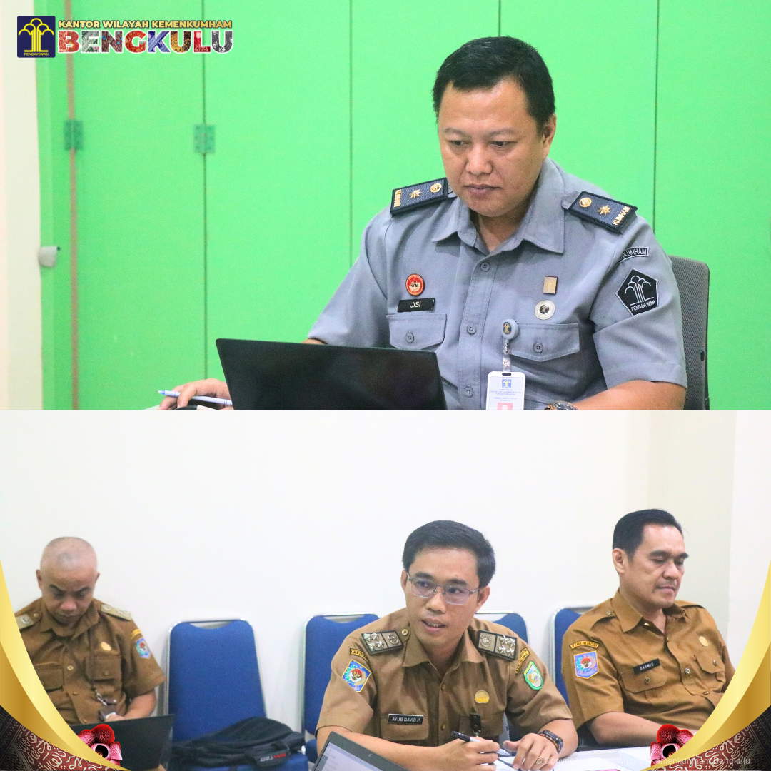 2._Kanwil_Kemenkumham_Bengkulu_Fasilitasi_Harmonisasi_Rancangan_Peraturan_Daerah_Kabupaten_Kepahiang._25_juni_2024.png