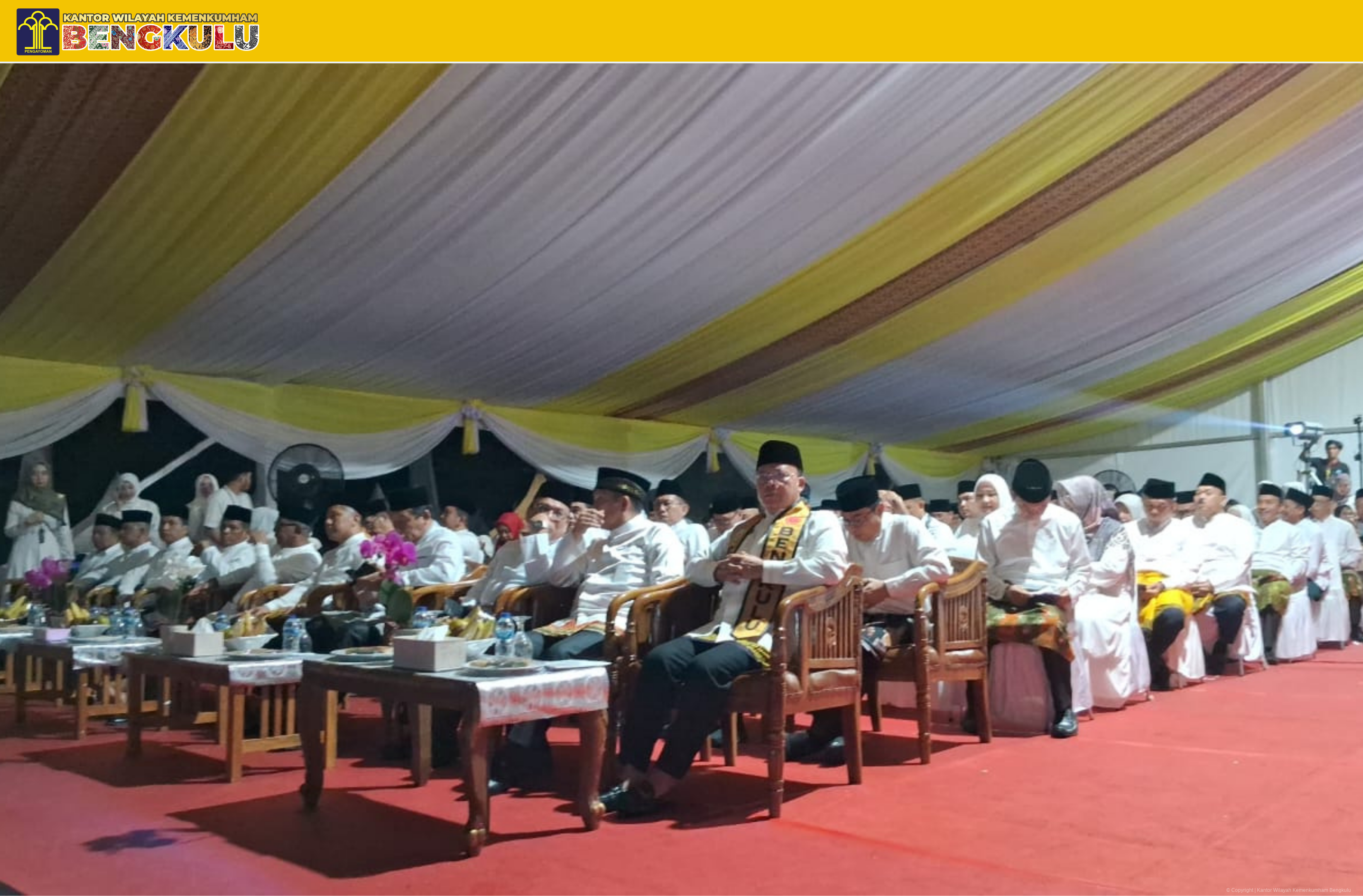 2._Kanwil_Kemenkumham_Bengkulu_Hadiri_Pembukaan_Festival_Tabot_2024_di_Lapangan_Merdeka_sabtu_06_juli_2024.website.png.png
