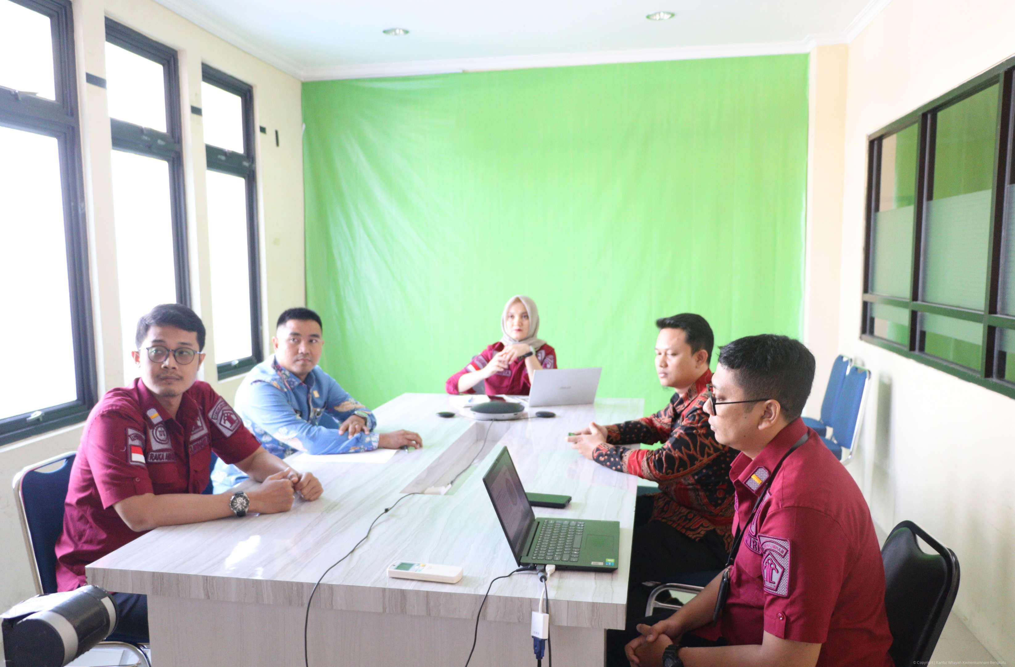 2._Kanwil_Kemenkumham_Bengkulu_ikuti_Penyusunan_Analisa_Jabatan_dan_Peta_Jabatan_di_Lingkungan_Kementerian_Hukum_dan_HAM_Secara_Virtual_kamis_040724_website.png