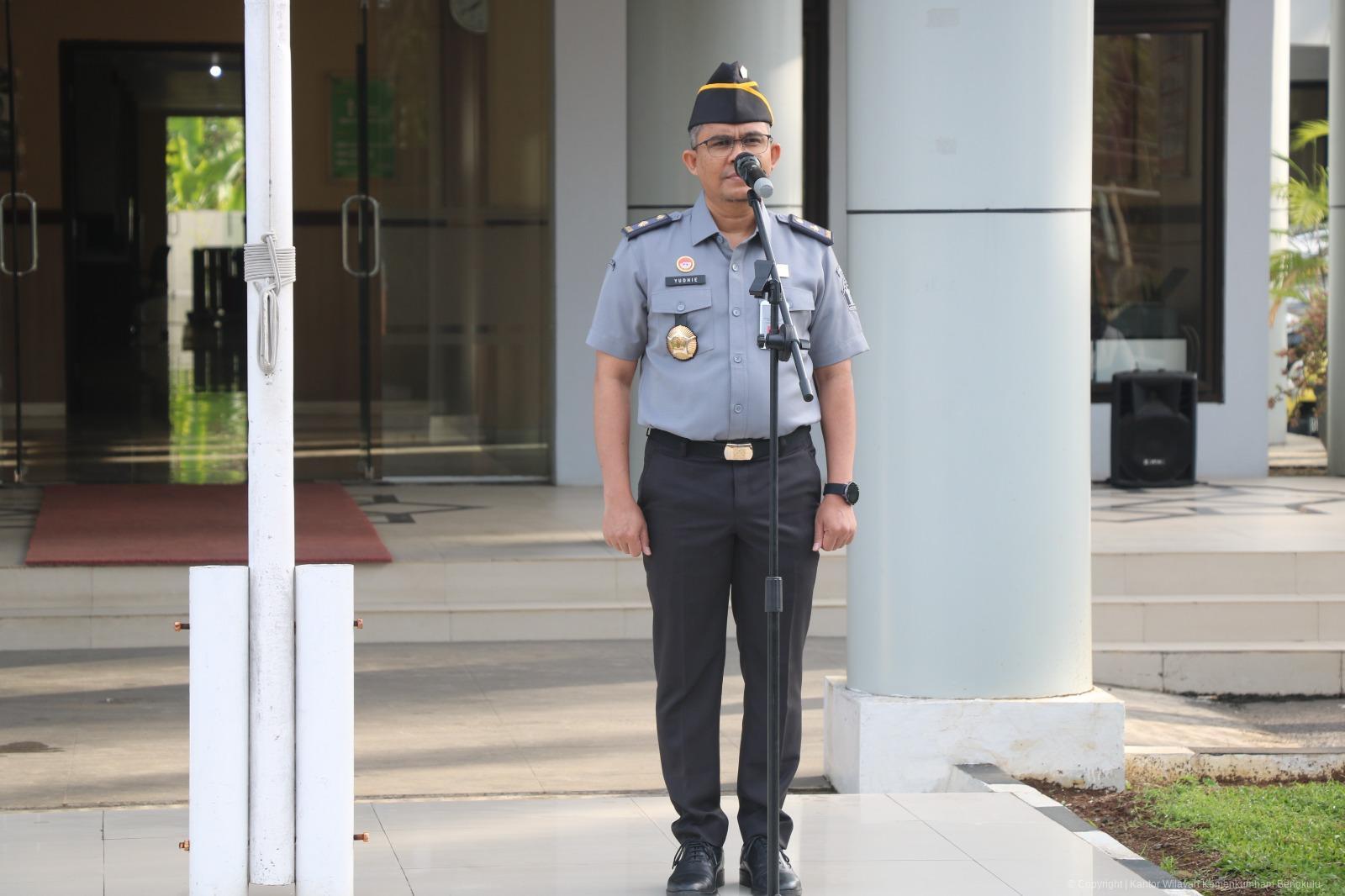 2._Kanwil_Kementerian_Hukum_Bengkulu_Gelar_Apel_Pagi_Tegaskan_Efisiensi_Anggaran_dan_Disiplin_Kerja.jpeg
